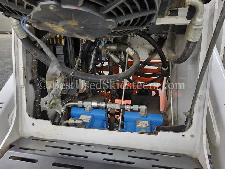 2021-bobcat-mt100-image-22