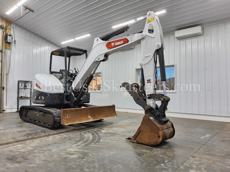 2021-bobcat-e50-image-7