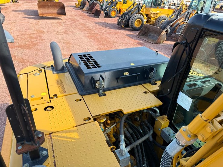 caterpillar-313fl-image-38