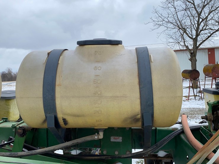 john-deere-7000-image-54