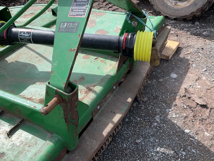 john-deere-709-image-9
