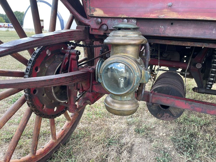 1911-mcintyre-high-wheel-automobile-image-21