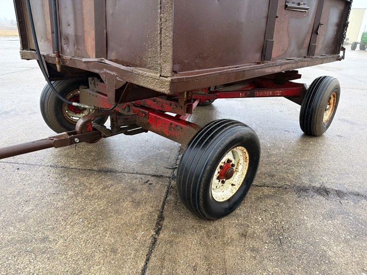 6ft-x10ft-metal-barge-wagon-box-image-9