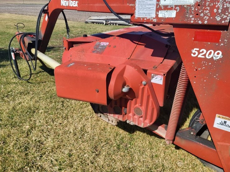 2004-new-idea-5209-image-13