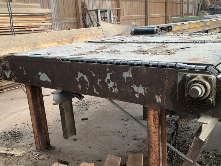 #116-•-hosmer-3-strand-transfer-deck-image-1