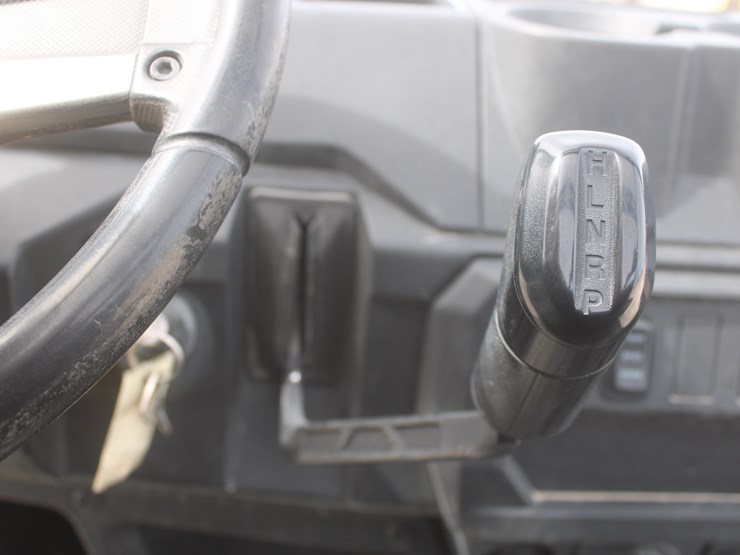 2021-polaris-ranger-image-28