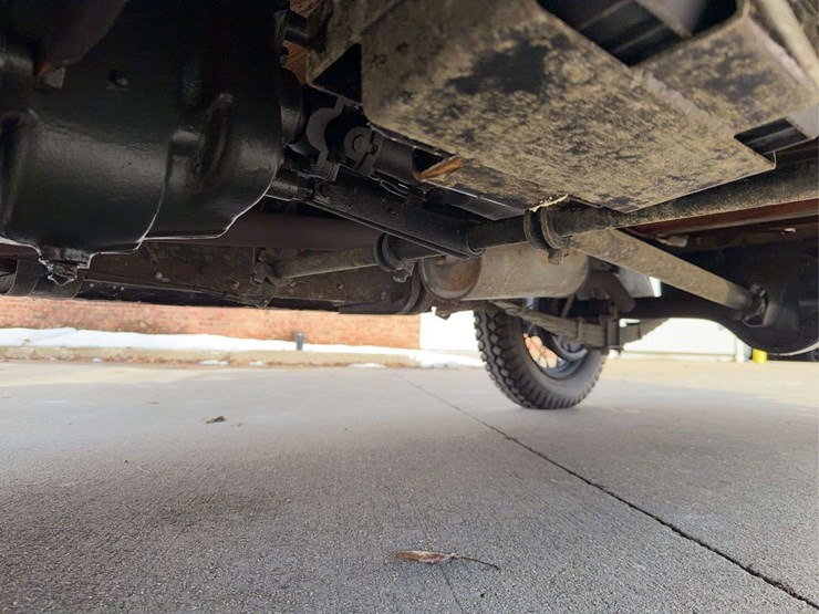 international-c-image-85