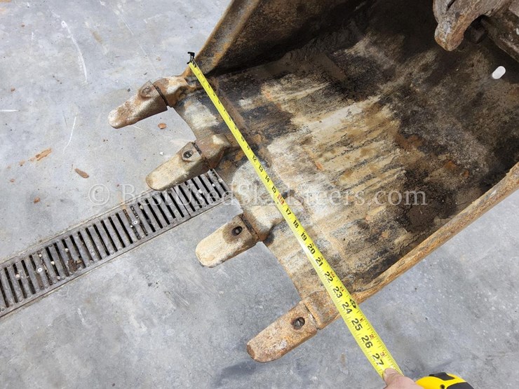 2018-bobcat-e35-image-13