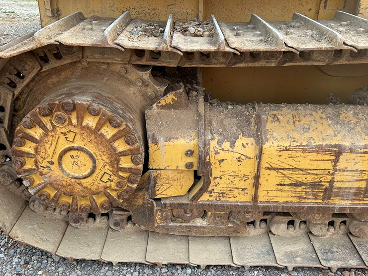 2015-caterpillar-d5k-image-48