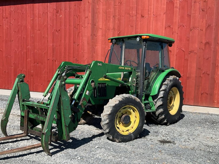 2004-john-deere-5420-image-55