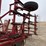 case-ih-4500-image-9
