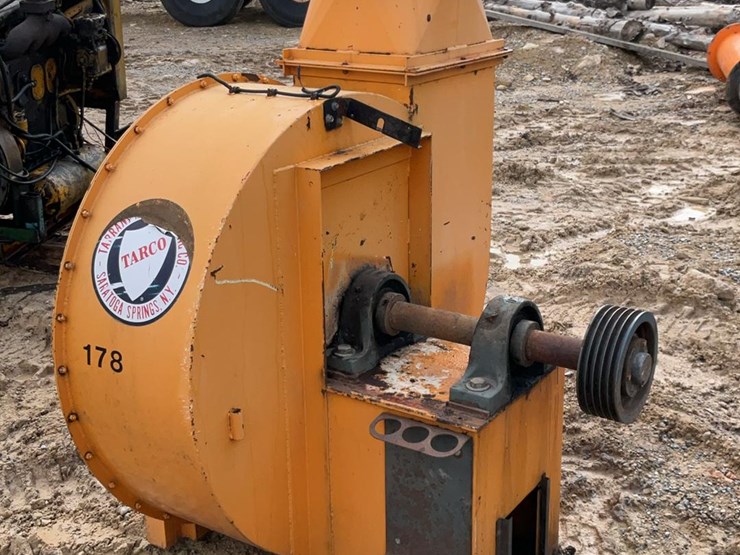 #204-•-tarco-dust-blower-image-3