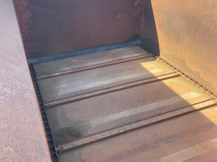 schuler-170b-image-17