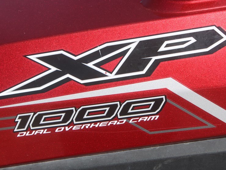 2022-polaris-ranger-image-13