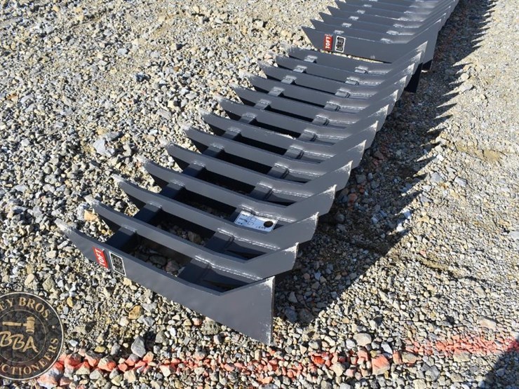 toft-root-rake-attachment-43366-image-2