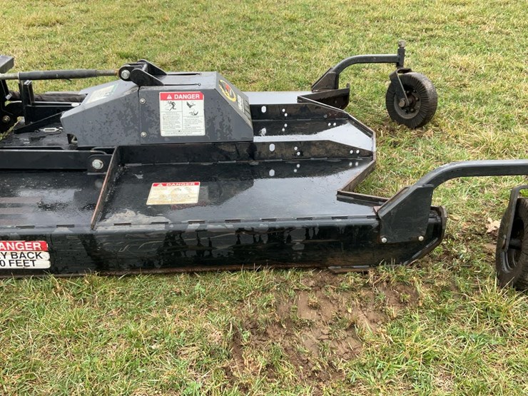 #256-•-quick-attach-brush-cutter-image-3