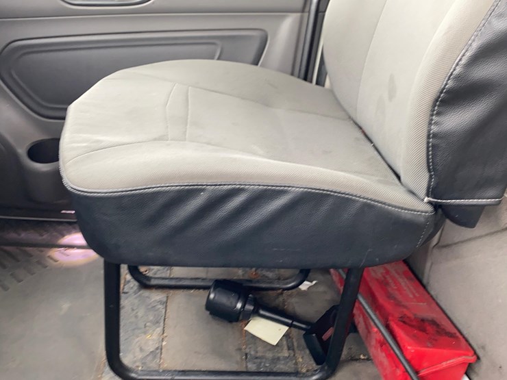 2020-international-rh-image-57