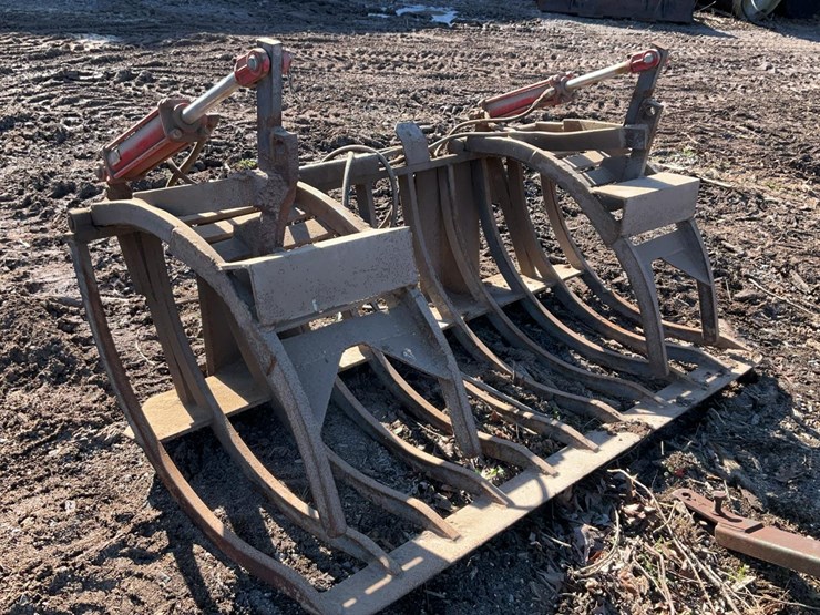 #276-•-rock-grapple-image-5