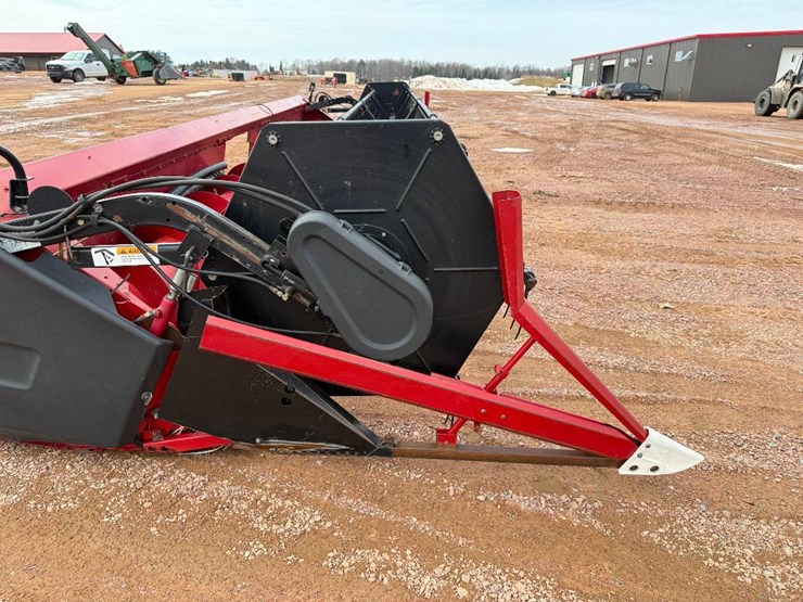 2000-case-ih-1020-image-10