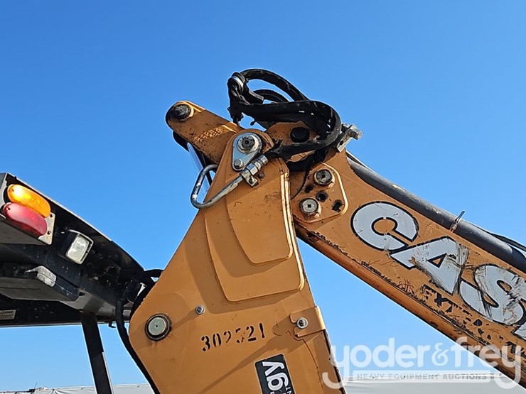 case-580n-ep-image-20