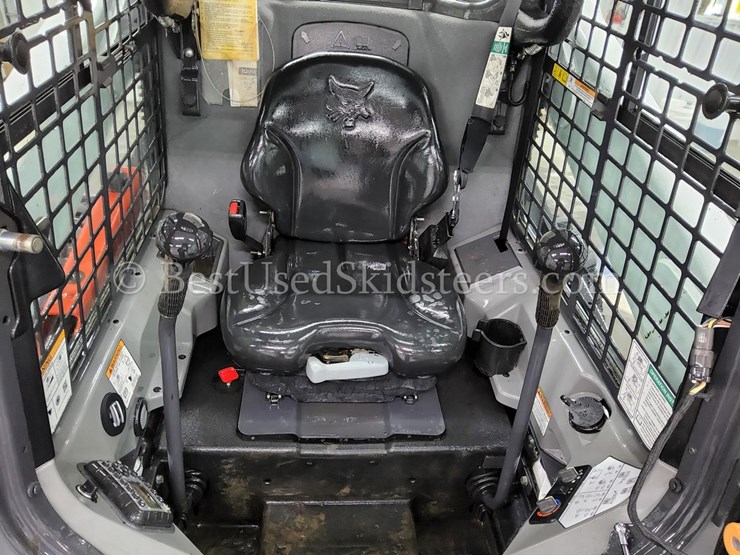 2019-bobcat-s770-image-24