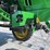 2023-john-deere-410r-image-44