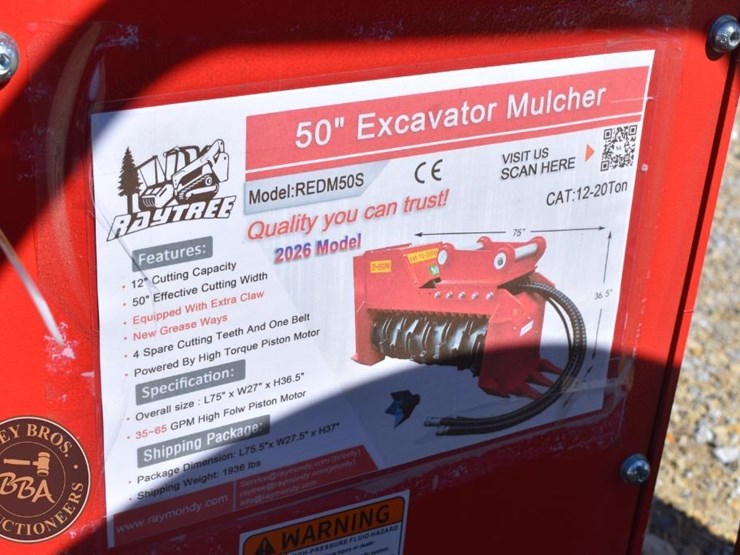 raytree-excavator-mulcher-attachment-43411-image-5