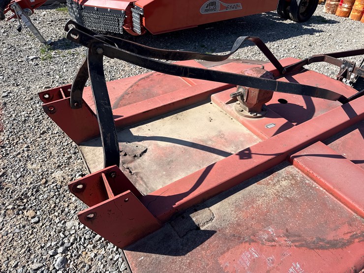 bush-hog-287-image-8