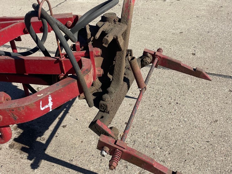 international-540-image-4