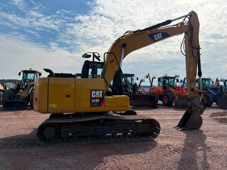 caterpillar-313fl-image-3