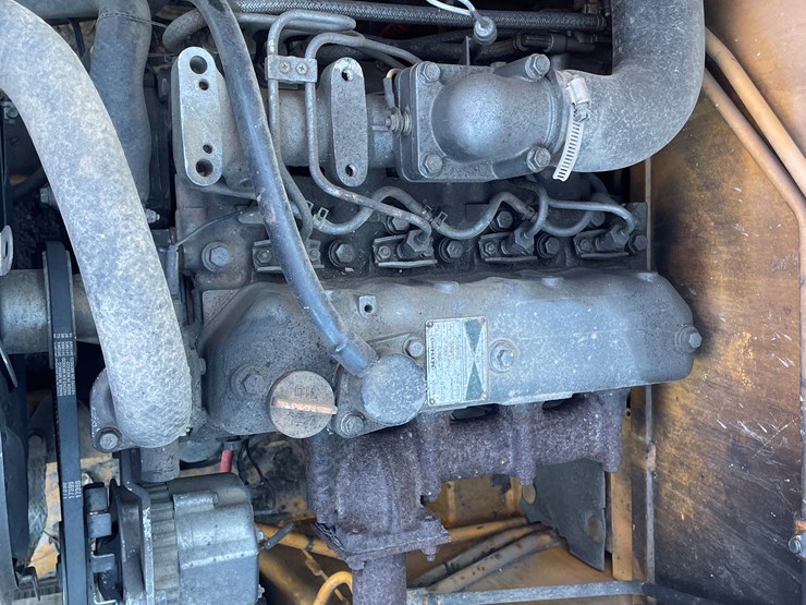 mustang-940-image-33