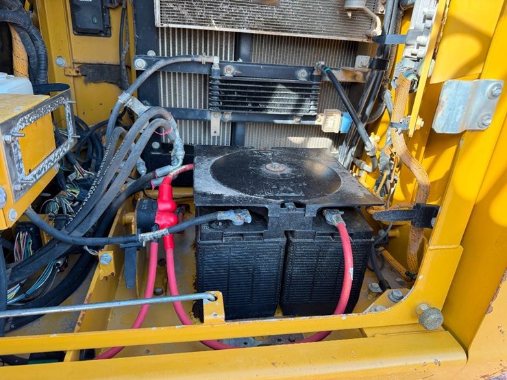 caterpillar-313fl-image-48