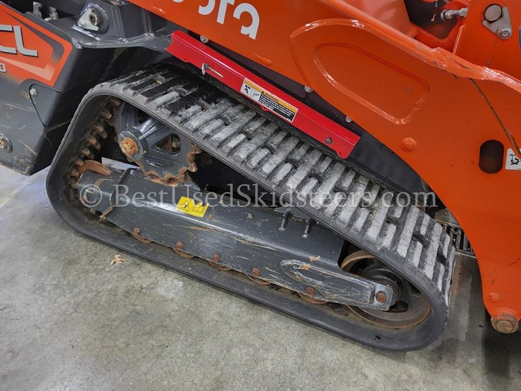 2023-kubota-scl1000-image-12