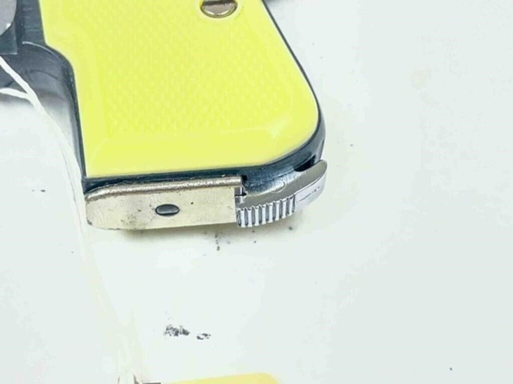 armi-tanfoglip-pistol-image-6