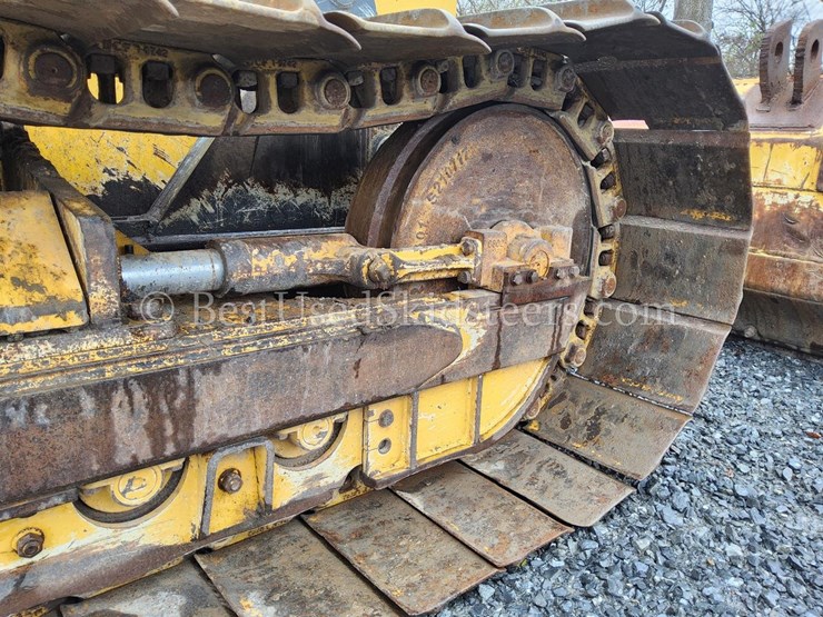 2017-deere-650k-image-20