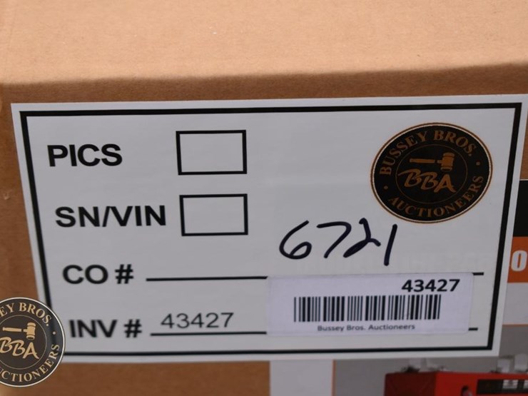 landhero-electric-hoist-43427-image-4