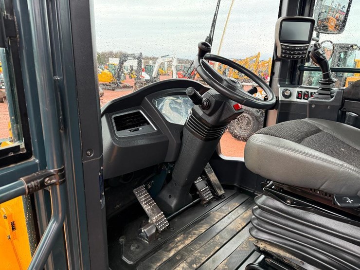 hyundai-hl960-image-51