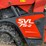 #250-•-2020-kubota-slv75-2-skid-steer-image-37