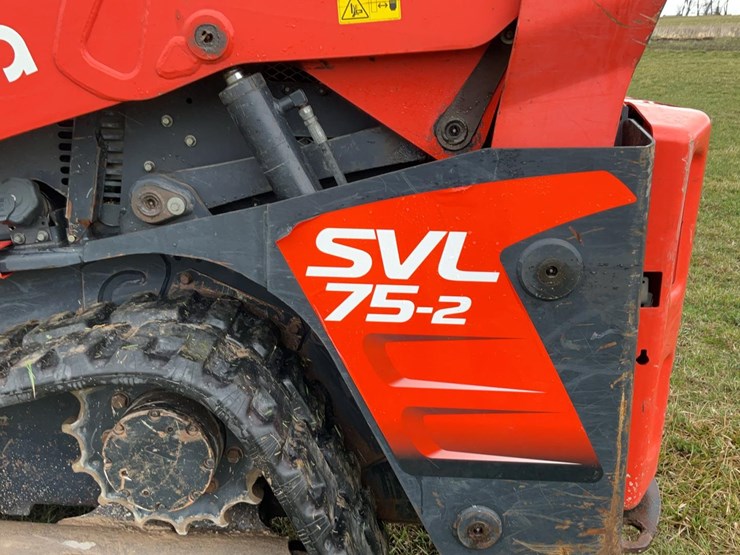 #250-•-2020-kubota-slv75-2-skid-steer-image-37