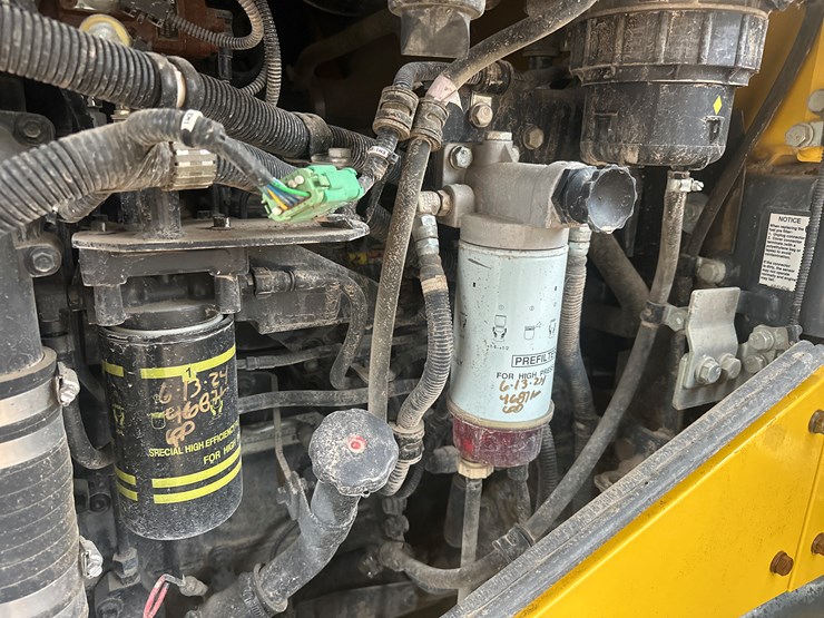 2016-komatsu-wa270-7-image-51