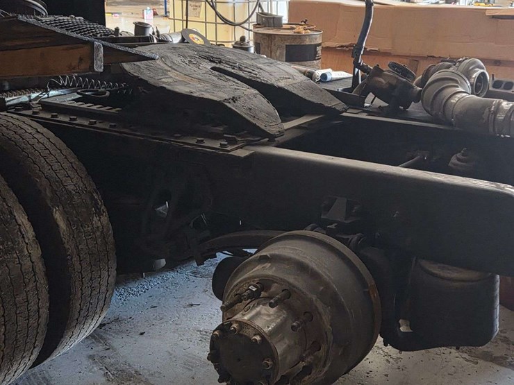 2019-peterbilt-glider-1npbggggx0d654893-mileage:-image-6