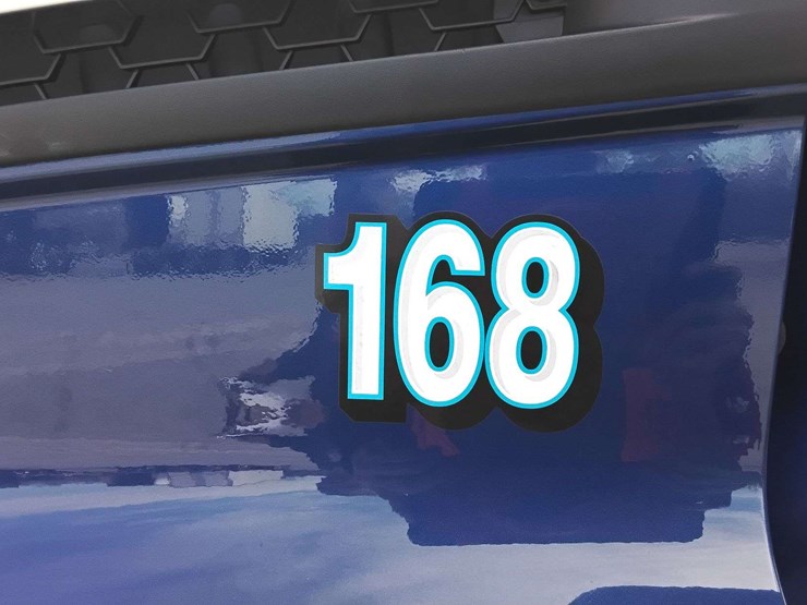 2019-freightliner-cascadia-pt126sl-3akjhhdr0kskl2228-mileage:-688348-image-34