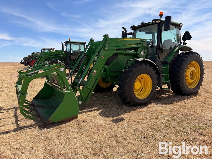 2021-john-deere-6175r-image-1