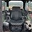 #250-•-2020-kubota-slv75-2-skid-steer-image-10