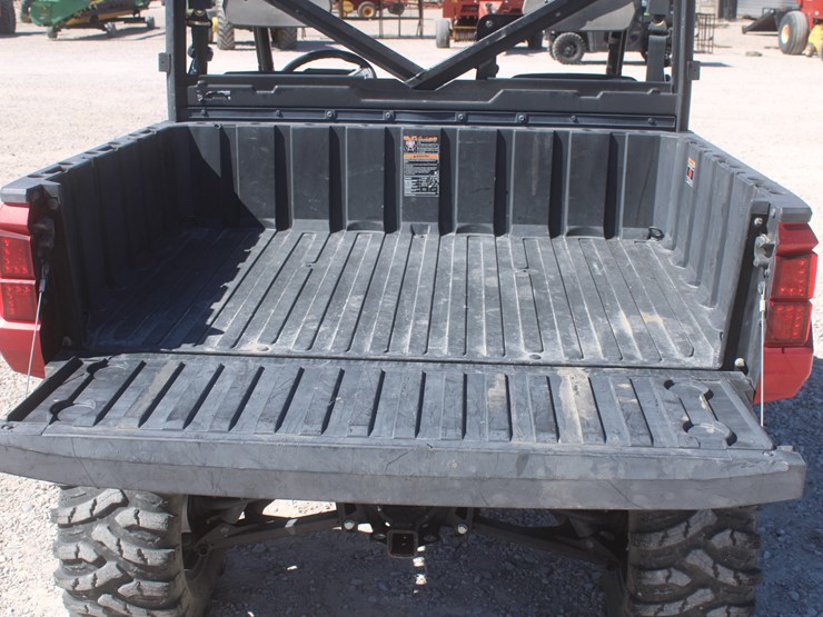 2022-polaris-ranger-image-34