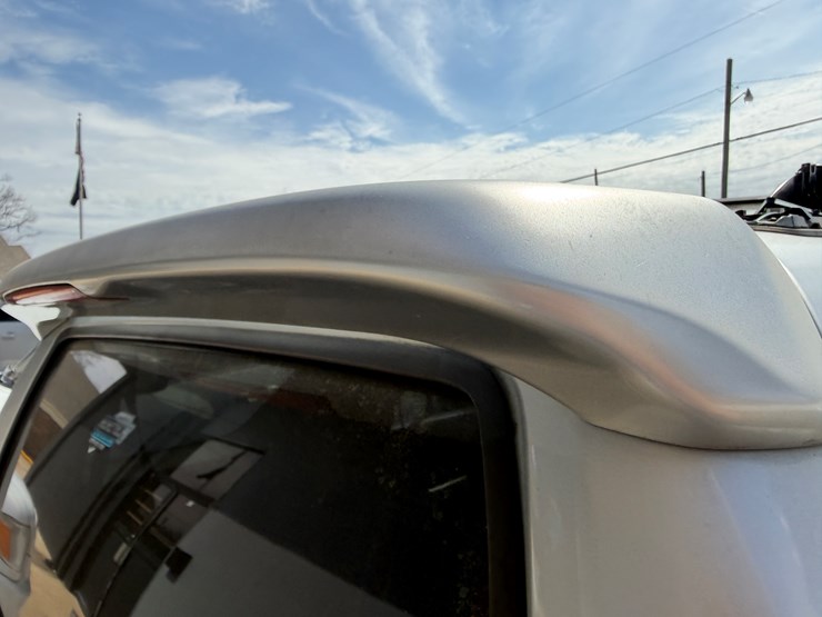 2004-toyota-4-runner-image-37