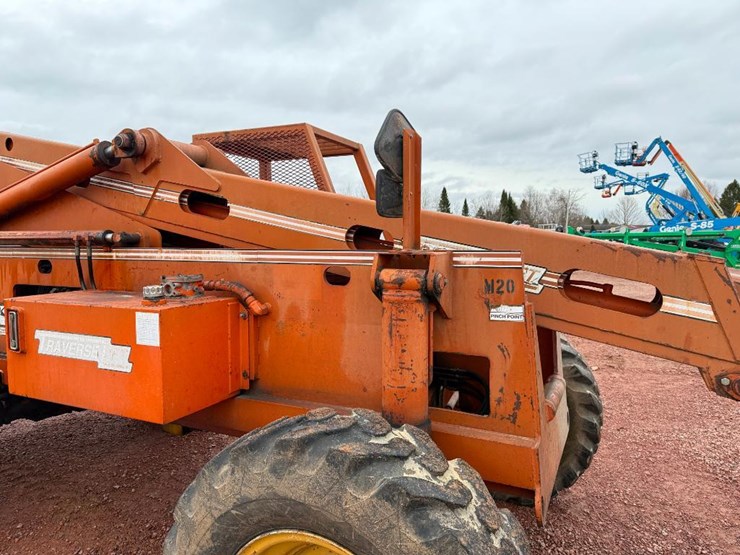 traverse-lift-6035-image-13