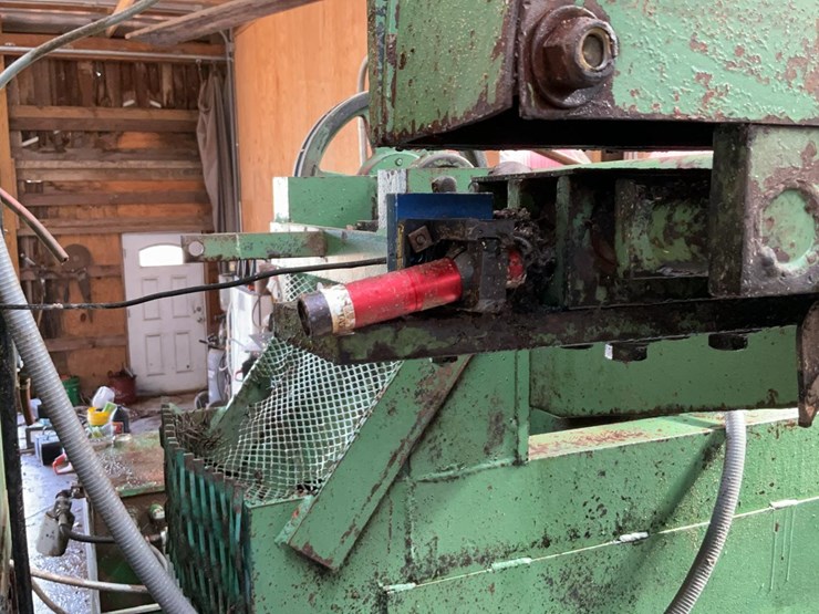 #110-•-forest-all-sawmill-mill-image-68