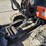 2019-kubota-kx033-4-image-21