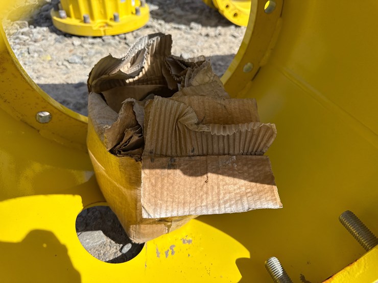 john-deere-a-image-6